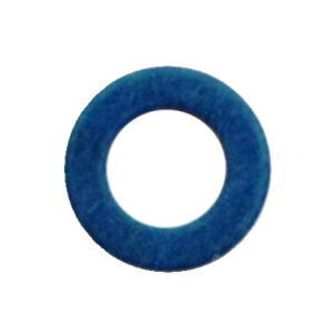 IChpbLyg^zi 90430|12031a12mmi10j b`^(autoservice)CARGOSVbvIWipbN