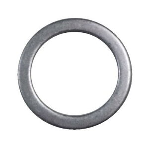 yIChpbLz}c_pa18mm(A~)1pc[5]p(TCY24×18×1.5)