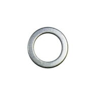 オイルドレンパッキン【スズキ】09168-14015 ・銅(銅Cu+錫メッキ)内径14mm（10枚入）(autoservice)オリジ…