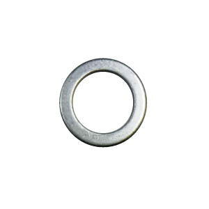 �I�C���h�����p�b�L���y�X�Y�L�z09168-14015 �E��(��Cu+�����b�L)���a14mm�i10�����j(autoservice)�I���W�i���Z�b�g�l�R�|�X�֐�p