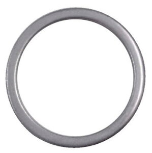 yIChpbLzOԗpBMWp@[Oa31×a26×2.0]a26mm(A~)@1pc[5]