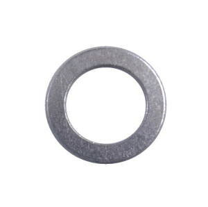 yIChpbLzYԗp OH~bVp[iԁFMF660036]a16mm(A~)@1pc[1]