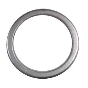 yIChpbLzOԗp BMW~bVp[iԁF0711.9963-355]a22mm(A~)@1pc[1]