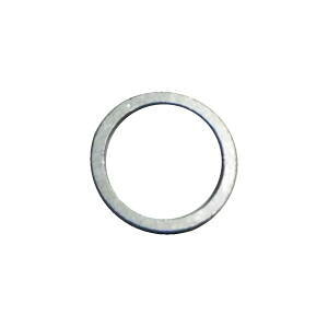 IChpbLOԗp BMWF0711.9963-130a12mm1pc[1]