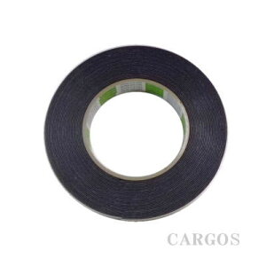 ʃe[vNo.54120mm×10mdH
