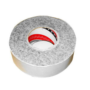 CEhpu`ʃe[v NO.718i50mm×15mjeIJ쏊  u`ʃe[v X15m