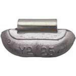 oXEGCgiX`[) 25g1100PFo^Cv()}e()ł݃EGCgX`[zC[p Y2