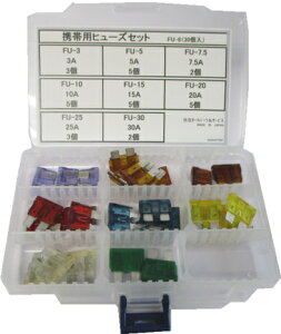 q[YZbgygїpq[YZbgz3A`30A(8ށj1P[Xi30jgїpɁIԃq[Y؂̌ɃIWiZbgvP[XkAstemoAt^[}[PbgWpl