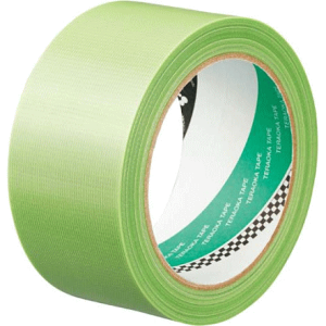 y쏊zP-Jbge[v4141{pe[vzEhESp1@[30]eIJ