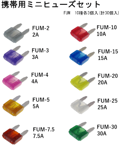 q[YZbgygу~jq[YZbg@~jq[YZbgz2A`30A(10ށj1P[Xi30jgїpɁIԃq[Y؂̌ɁkFUM-10lkAstemoAt^[}[PbgWp(