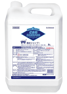 yvdlzJ[Vv[(5L)Vv[Ԃ邾ŝ (t̖F) ƖpksAOXl305384L5LɈڍs܂