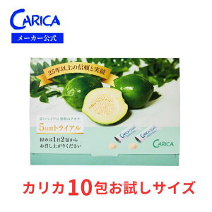 [J[ JJZs 10  5 ppC yHi Y y yf _  NHi Tvg { Tv JJppCA CARICA ϓx j  A~m_ GABA 