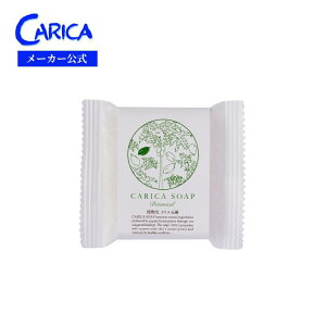 yX[p[SALE|Cg5{zAJJΌ30g×1 Y y R i` S S ppC ppCΌ JJZs ^ o sp v`Mtg Ό Ԃ ~jT
