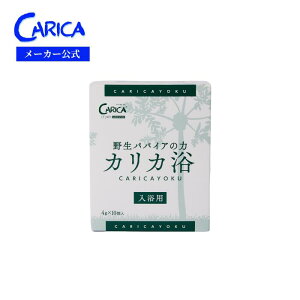 JJ 4g×10ܓ F Y y n _  R i`  S S pC CObY  o v[g v`Mtg ɗD JJppC  o