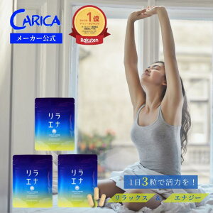 yubNtCf[P10{zGi 3Zbg 15%OFF bNX GiW[ ڊo XbL ق Tv 邢 JvZ Tvg JJZs yHi _ A~m_ ~l