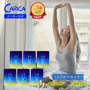 yubNtCf[P10{zGi 6Zbg 20%OFF bNX GiW[ ڊo u₩ XbL Tvg JvZ Si 邢 A~m_ ~l Tvg yHi _