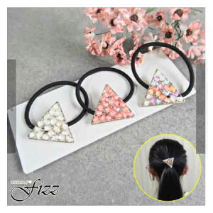 NbN|XgIG|LVRgCAOwAS|j[@y@wAANZT[@wATz