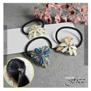 NbN|XgIG|LVRgCAOwAS|j[@y@wAANZT[@wATz