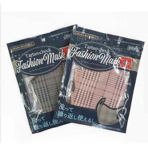 NbN|XgI^[^`FbN t@bV }XN 3 M[TCY ×p H~}XN NbN|XgI JԂ􂦂 jp l t@bV}X