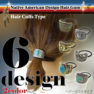 yؐlCzwAJtX@wAS@lCeBu@AJ@GXjbN@gh@fB[X_S12y@wAANZT[@wATz