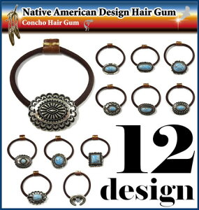 yNbN|XgzyVz lCeBu AJ R` wAS  gh uXbg jZbNX_S1y@wAANZT[@wATz