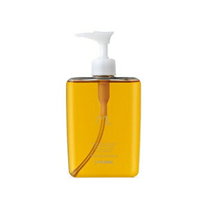 I@UTOWA ML t@CjOICNY NWOIC ΍ yXLPA h  qzyutowa T@Eg@GXez