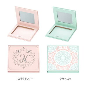 UTOWA DȃACJ[AN[ tFCXJ[4FZbgłpbg@yutowa wA@T@RX@Egϕi@GXez