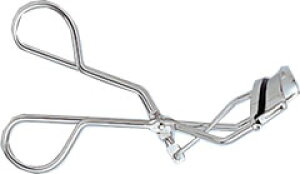 Eg ACbVJ[[iւS2tjyutowa wA@T@RX@Egϕi@GXez