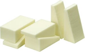 NbN|Xg200~IEg CNAbvX|Wi6j yutowa wA@T@RX@Egϕi@GXez