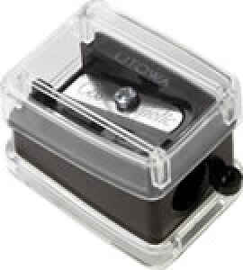 Eg V[vi[N[jOXeBbN@NAP[XAWX^[t yutowa wA@T@RX@Egϕi@GXez