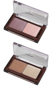 NbN|Xg200~IEg N[ACJ[fBI_S[h jAX yutowa wA@T@RX@Egϕi@GXez