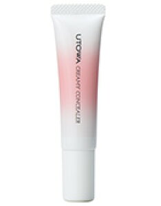 NbN|Xg200~I݌ɌIEg N[~[RV[[@x[Cgipt@f[VjCh][pyutowa wA@T@RX@Egϕi@GXez