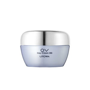 New!IOV fC N[ BS 50gyutowa wA@T@RX@Egϕi@GXez