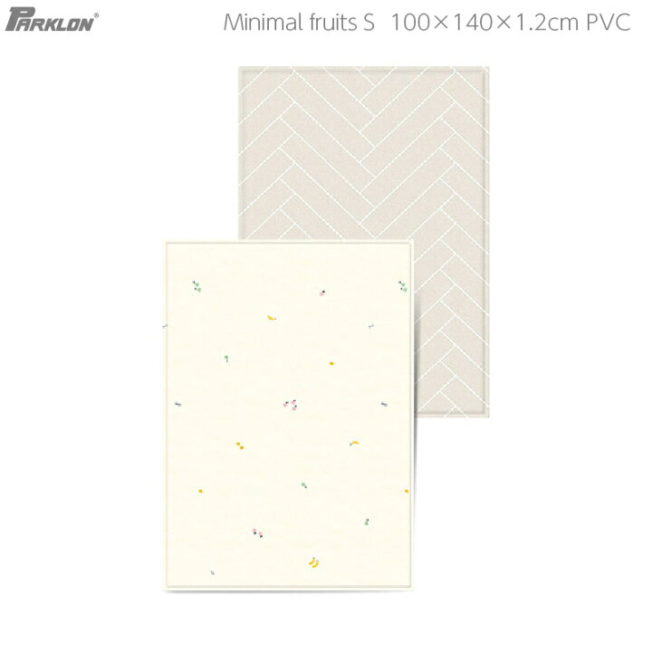 imgrc0099863922.jpg?fitin=720:720 