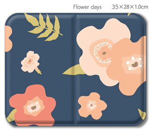 TEi}bg `FApbh lp `FANbV ᔽ NbV o[Vu h ܂肽 zc ~j}bg AEghA 28cm 35cm 1cm carinocarino
