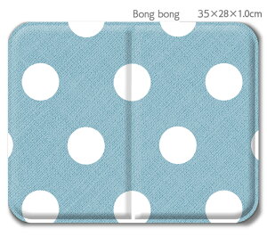 15OFFN[|I11/4 20:00`11/5 23:59 TEi}bg `FApbh lp `FANbV ᔽ NbV o[Vu h ܂肽 zc ~j}bg AEghA 28cm 35cm 1cm carinocar