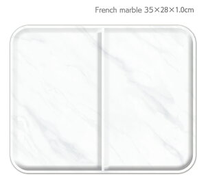 P10{I9/19 20:00`9/24 1:59 TEi}bg `FApbh lp `FANbV ᔽ NbV o[Vu h ܂肽 zc ~j}bg AEghA 28cm 35cm 1cm carinocarino