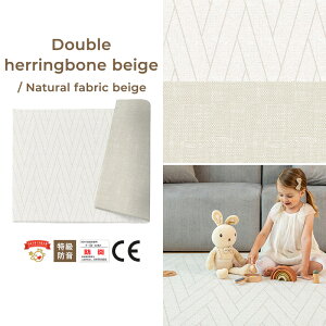 vC}bg xr[}bg 炩NbV}bg _Iׂ9TCY^ parklon p[N}bg h h R o[Vu 唻 k zbgJ[ybg PVC Mtg  carinocarino