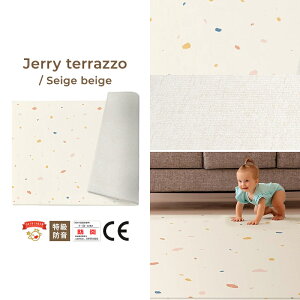 vC}bg xr[}bg 炩NbV}bg _Iׂ9TCY^ parklon p[N}bg h h R o[Vu 唻 k zbgJ[ybg PVC Mtg  carinocarino