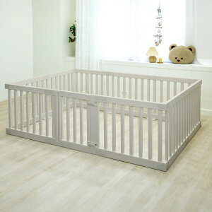 15OFFN[|I11/4 20:00`11/5 23:59 xr[T[N 130×190 140×210  |Ȃ bNt _uK[hxr[ T[N Ԃ xr[Q[g xr[pi  ~ߕt