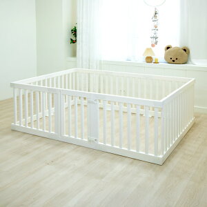 11OFFN[|I10/26 0:00`10/27 9:59 xr[T[N 130×190 140×210  |Ȃ bNt _uK[hxr[ T[N Ԃ xr[Q[g xr[pi  ~ߕt