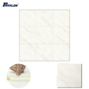 15OFFN[|I11/4 20:00`11/5 23:59 V[X WCg}bg PARKRON ZERO BLOCK p[N vC}bg ^C h R h h S4F 60cm 唻 2cm 2.6cm carinocarino