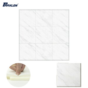 15OFFN[|I11/4 20:00`11/5 23:59 V[X WCg}bg PARKRON ZERO BLOCK p[N vC}bg ^C h R h h S4F 60cm 唻 2cm 2.6cm carinocarino