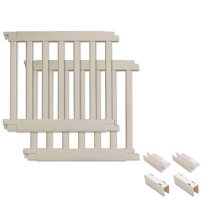 11OFFN[|I11/6 0:00`11/11 1:59 PARKLON xr[T[N plPi@̔y[W@ |Ȃ bNt _uK[hxr[ T[N Ԃ xr[Q[g xr[pi 