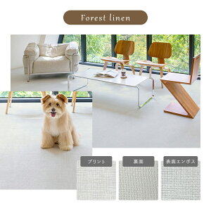 �y�b�g�}�b�g parklon �p�[�N�����}�b�g �h�� �h�� �R�� �h�� �ᔽ�� cushion floor �p�e���΍� �Z���t�J�b�g�\ DIY 140cm 300cm 0.55cm carinocarino