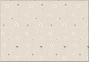 ő50OFFIyVX[p[SALE聚 vC}bg xr[}bg parklon p[N}bg GbWVL[}bg y 唻  150× 150cm/150×200cm/150×230cm 1.5cm Mtg v[g 킢 ca