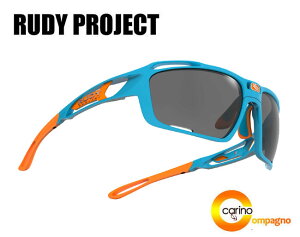 RudyProject SINTRYX fBvWFNg VgNX