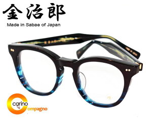 THE 291 Y MK038yyzUEtNC LWE