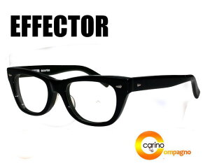 EFFECTOR distortion GtFN^[@ዾ fBXg[V@Kl
