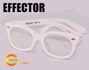 EFFECTOR fuzz-S GtFN^[@t@YS@Kl